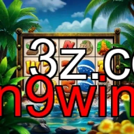 FAQ do n9win: Esclarecimentos e Curiosidades em Jogo