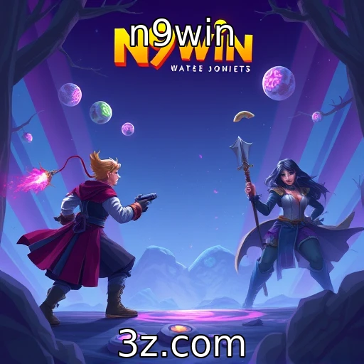 Desenvolvedores independentes ganham destaque na indústria