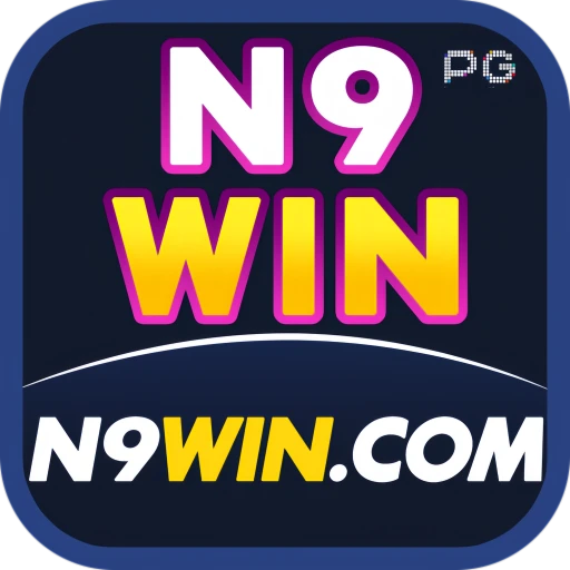n9win