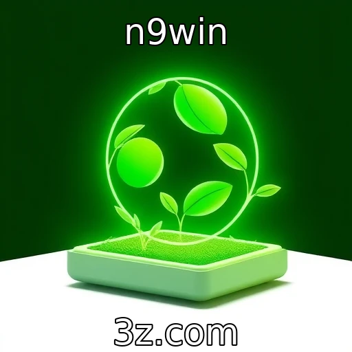 Sustentabilidade na produção de jogos eletrônicos