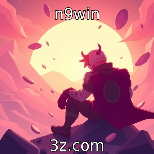 Avanços tecnológicos moldam o futuro dos jogos