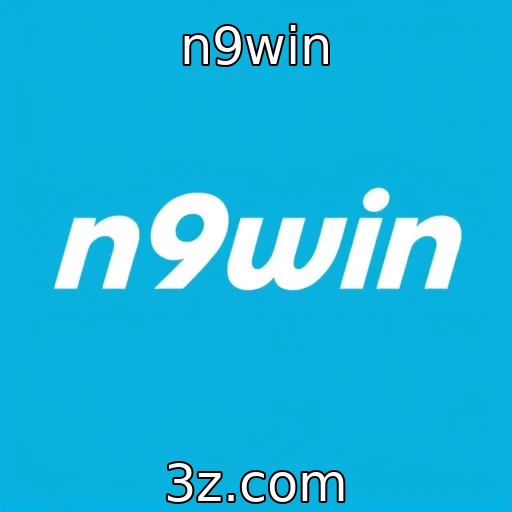 Mulheres em posições de liderança no setor de jogos